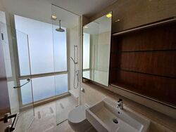 St. Thomas Suites (D9), Condominium #571832171